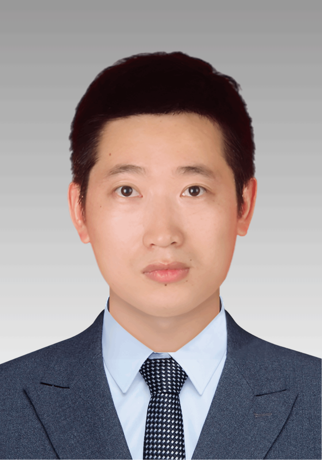 Jun Chen