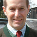 Michael Rauchenwald