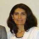 Rossana Roman