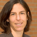 Andrea B. Kohn