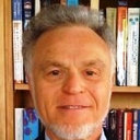 Charles Freedman