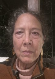 Sally A. Leong