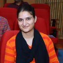 Jaspreet Kour