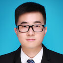 Zhou Jin
