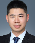 Xiaolong Fu