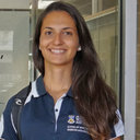 Ludmylla Quintino