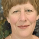 Agnes Wold