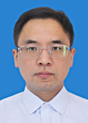 Honglong Che