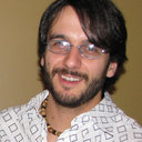 Philippe Thibault