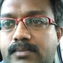 Sugadev Ragumani