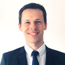 Adrien Cornille