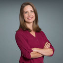 Erin Rogers
