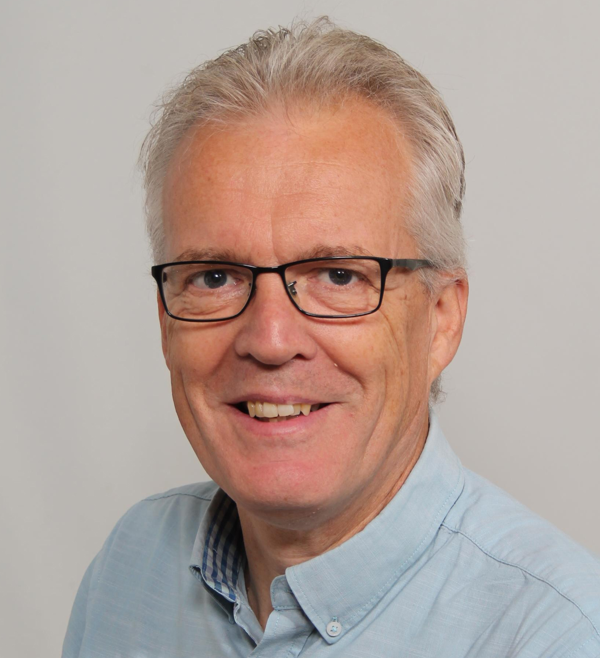 Gertjan Medema