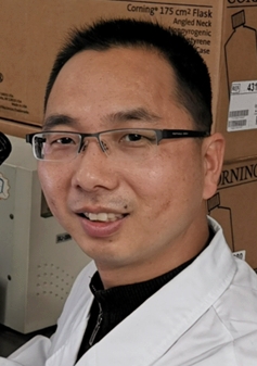Shaohua Shi