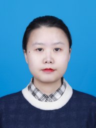 Aocai Yang