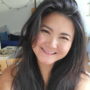 Hoa Nha Thi Nguyen