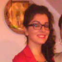 Maria Laura Tummino