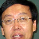 Lin Li