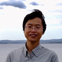 Mei Feng