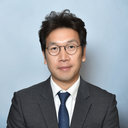 Sang-Don Park