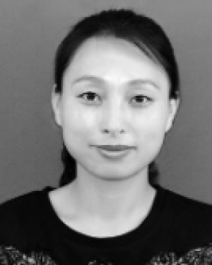 Qian Xu