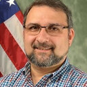 Michael Braginsky