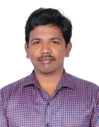 N. Mohana Sundaram