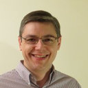 John F Harms