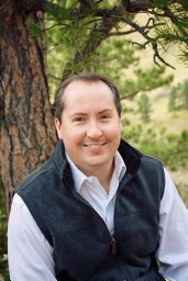 Bryan L. Pellom