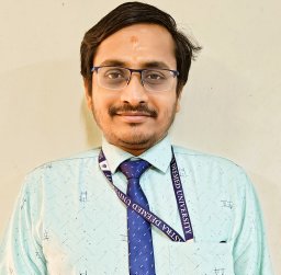 N. Sathiya Narayanan
