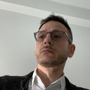 Emanuele Tarolla
