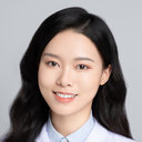 Ziyu Yu