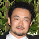 Masao Nishiwaki