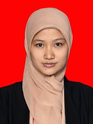 Wulan Angraini