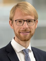 Konrad Stopsack