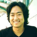 Jay Kim