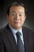 N. Xi