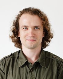 Dzmitry Stsepankou