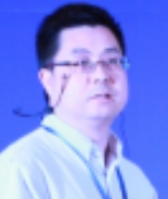 Yi Liu