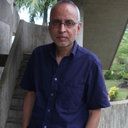 Saqib Jafarey