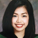 Charleen Salmon