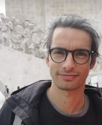 Nicola Valè