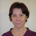 Rachel Claire Aland