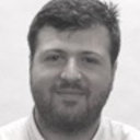 Alessandro Allegra