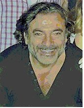 Aydin Özbek