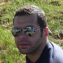 Fabio Longordo
