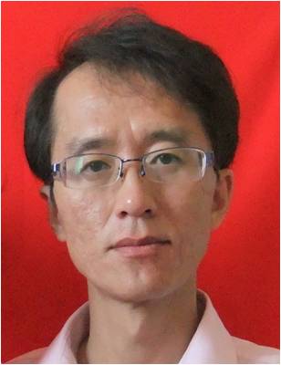 Yankui Zhang