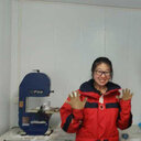 Fang Yang