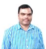 Prashant Adakane