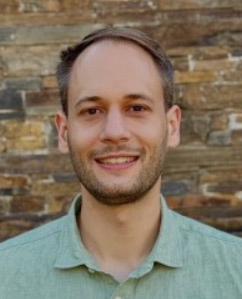 Timon Klein